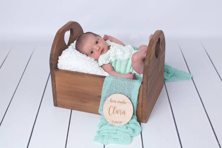 BabyDi, Fotografia de recém nascido, Clara, Newborn, Oeiras