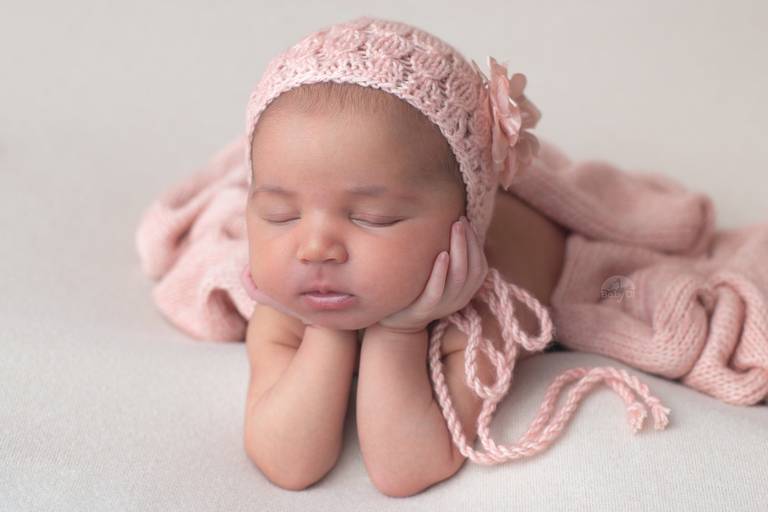 BabyDi, Fotografia de recém nascido, Newborn, sapinho, Frog, Oeiras, lisboa, cascais