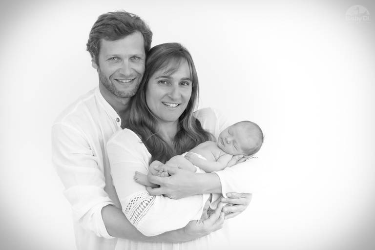 BabyDi, Fotografia de recém nascido, Newborn, fotografia de familia