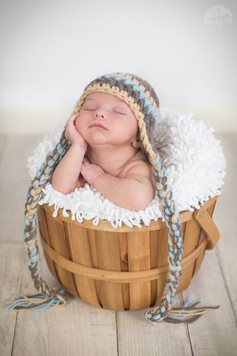 BabyDi, Fotografia de recém nascido, Newborn, melhores fotógrafos de recem nascidos, oeiras, lisboa, cascais