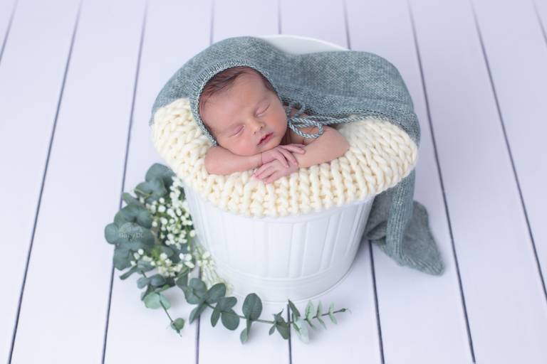 BabyDi, Fotografia de recém-nascido, Sessões fotográficas recém nascido, book bebés, melhores fotógrafos, Newborn, Oeiras