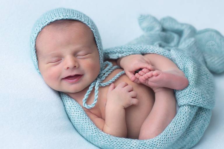 BabyDi, Fotografia de recém-nascido, Sessões fotográficas recém nascido, book bebés, melhores fotógrafos, Newborn, Oeiras