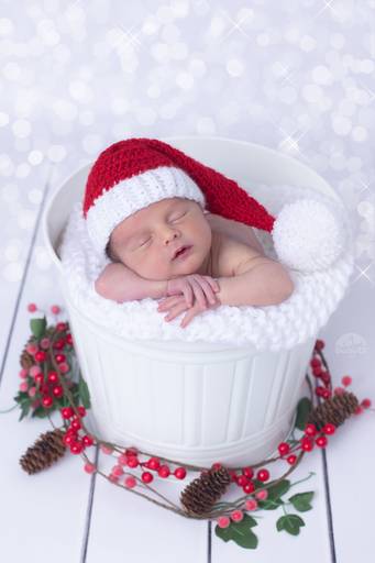 BabyDi, Fotografia de recém-nascido, Sessões fotográficas recém nascido, book bebés, melhores fotógrafos, Natal, Newborn, Oeiras
