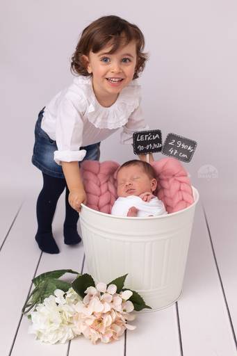 BabyDi, Fotografia de recém nascido, Newborn, fotografia de irmãos