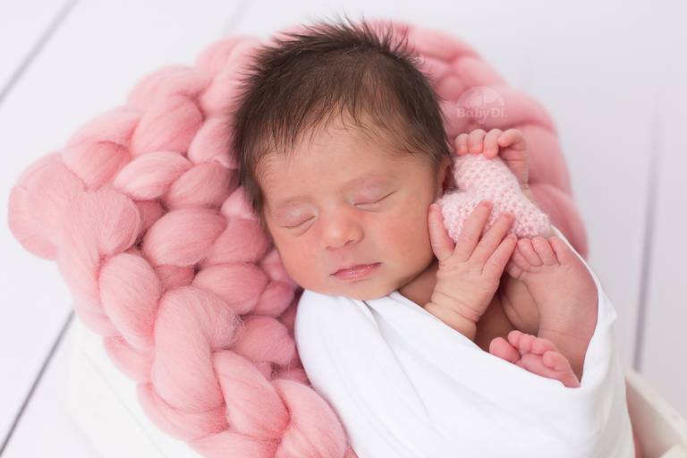 BabyDi, Fotografia de recém nascido, Newborn, love, coração, oeiras, lisboa
