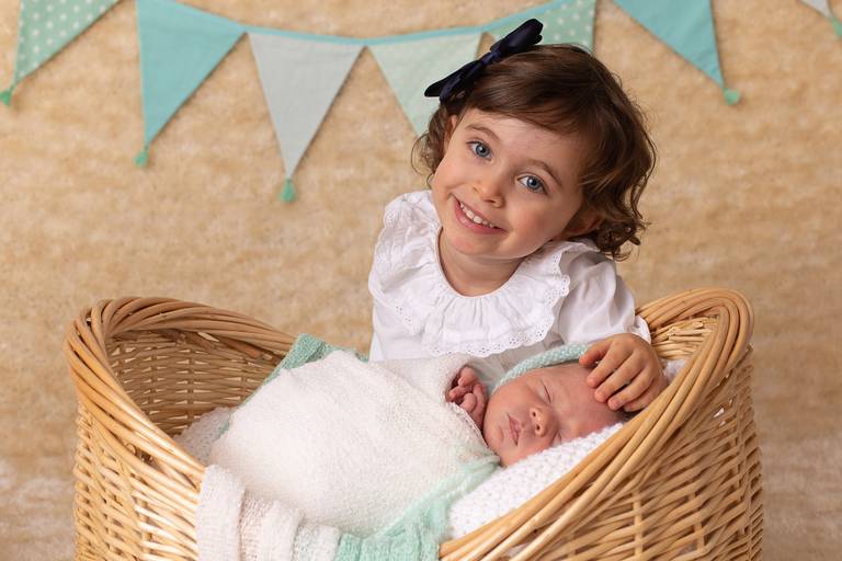 BabyDi, Fotografia de recém nascido, Newborn, fotografias de irmãos