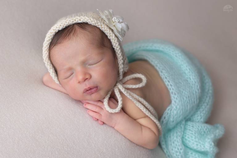 BabyDi, Fotografia de recém nascido, Newborn, Oeiras
