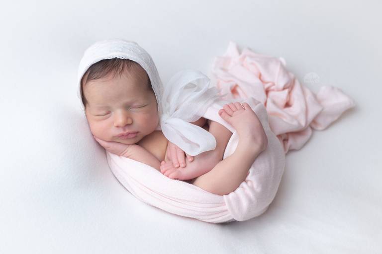 BabyDi, Fotografia de recém nascido, Newborn, Oeiras
