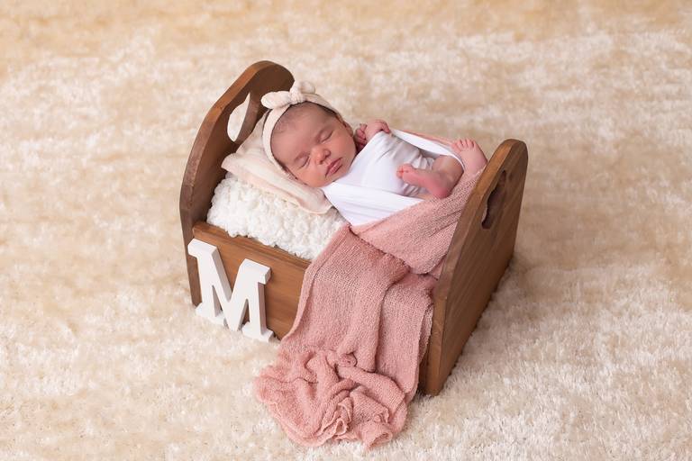 BabyDi, Fotografia de recém nascido, Newborn, caminha, melhores fotografos de recem nascidos, oeiras, lisboa, cascais