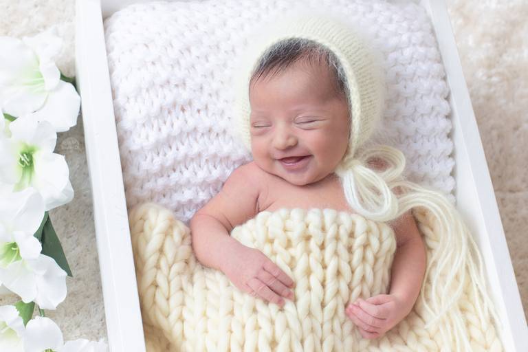BabyDi, Fotografia de recém nascido, Baby Laughing, Happy Baby, Newborn, Oeiras