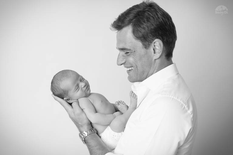 BabyDi, Fotografia de recém nascido, Newborn, fotografias de família, melhores fotógrafos de recém nascidos, oeiras, lisboa, cascais