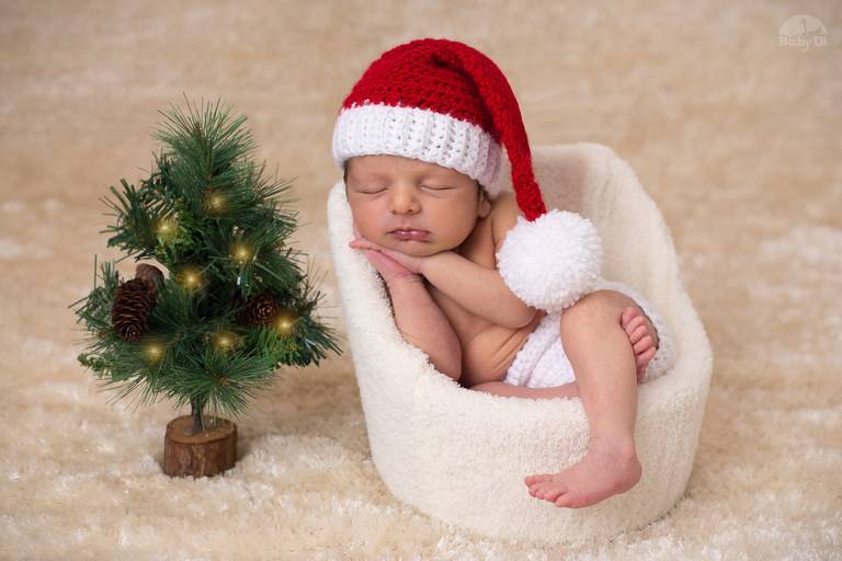 BabyDi, Fotografia de recém nascido, Newborn, Natal, melhores fotografos de recem nascidos, oeiras, lisboa