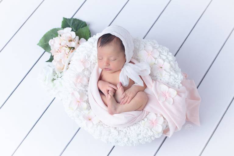 BabyDi, Fotografia de recém nascido, romãntico, Newborn, Oeiras