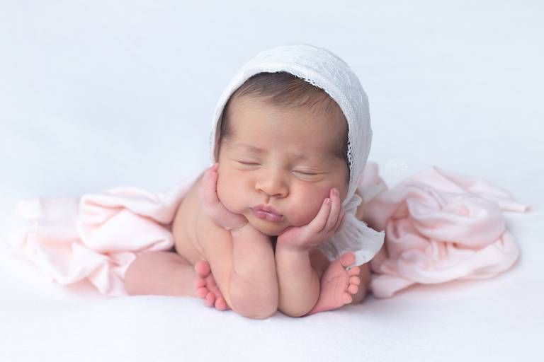 BabyDi, Fotografia de recém nascido, Newborn, Oeiras