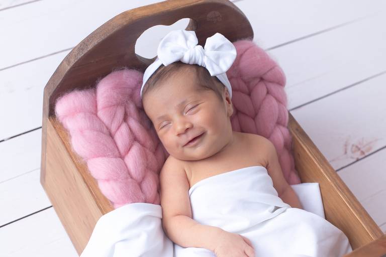 BabyDi, Fotografia de recém nascido, Laçarote, Newborn, Oeiras