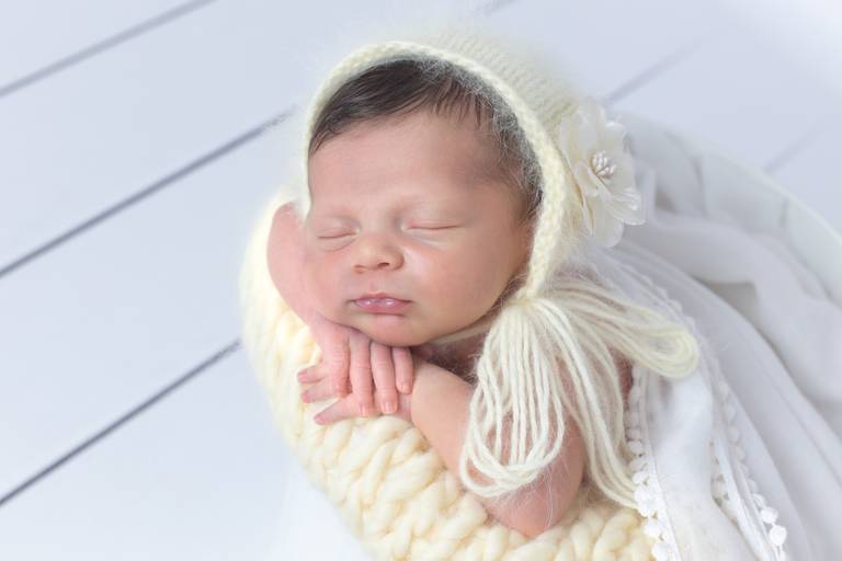 BabyDi, Fotografia de recém nascido, Newborn, Oeiras
