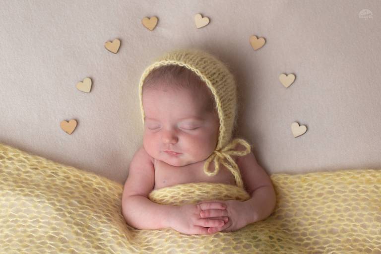 BabyDi, Fotografia de recém nascido, Love , Newborn, Oeiras