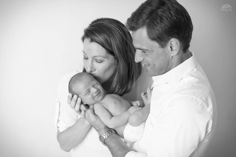 BabyDi, Fotografia de recém nascido, Newborn, fotografia de família, oeiras, lisboa, cascais