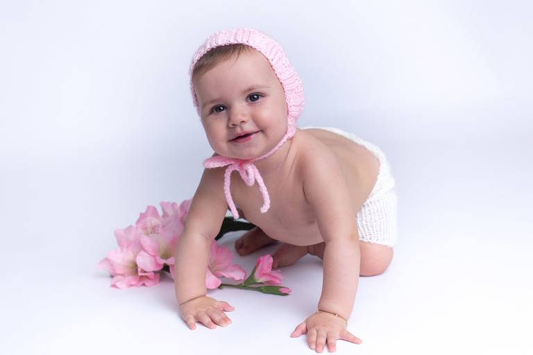 BabyDi, Fotografia de bebé, riso, happy baby, melhores fotógrafos de bebés, oeiras, lisboa, cascais