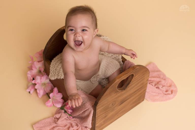 BabyDi, Fotografia de bebé, bebé bem-disposto, bebé sorridente, melhores fotografos de bebés, oeiras, lisboa, cascais