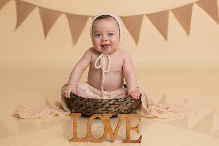 BabyDi, Fotografia de bebé, love, melhores fotografos de bebés, oeiras, lisboa, cascais