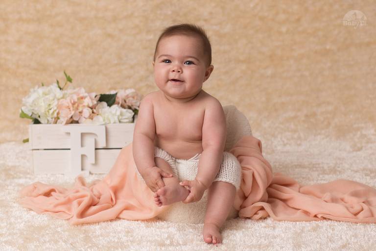 BabyDi, Fotografia de bebé, baby F, melhores fotografos de bebés