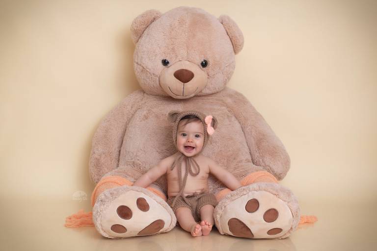 BabyDi, Fotografia de bebé, riso, happy baby, melhores fotógrafos de bebés, oeiras, lisboa, cascais