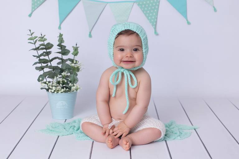 BabyDi, Fotografia de bebé, riso, happy baby, melhores fotógrafos de bebés, oeiras, lisboa, cascais