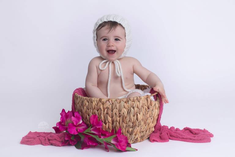 BabyDi, Fotografia de bebé, Baby I., Oeiras, Cascais