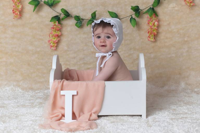 BabyDi, Fotografia de bebé, Baby I., Oeiras, Cascais