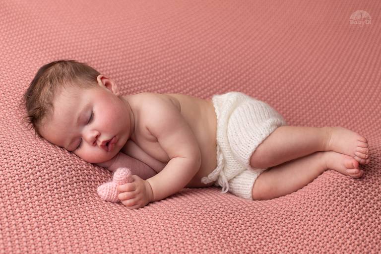 BabyDi, Fotografia de bebé, sleepy baby, bebé a dormir, oeiras, lisboa, cascais