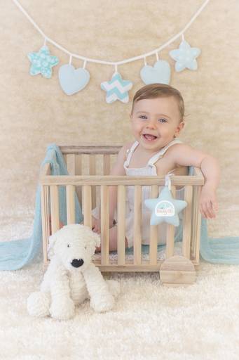 BabyDi, Fotografia de bebé, beautiful baby, olhos azuis