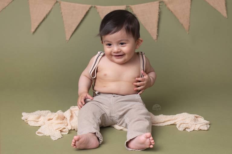 BabyDi, Fotografia de bebé, Baby Boy, Sessão fotográfica Rapaz, Oeiras, Cascais
