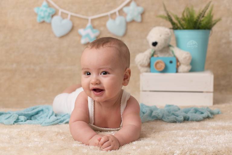 BabyDi, Fotografia de bebé, melhores fotografos de bebés, oeiras, lisboa, cascais