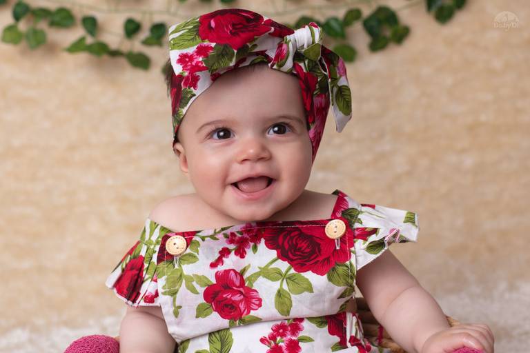 BabyDi, Fotografia de bebé, Oeiras, Cascais