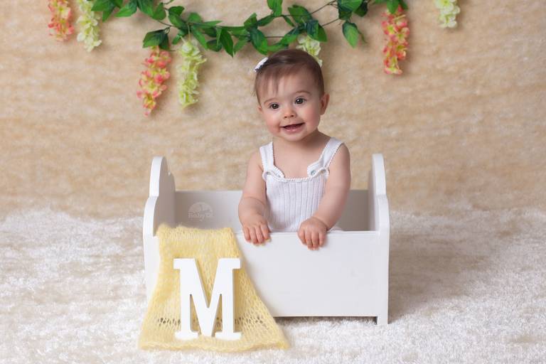BabyDi, Fotografia de bebé, Baby M., Oeiras, Cascais