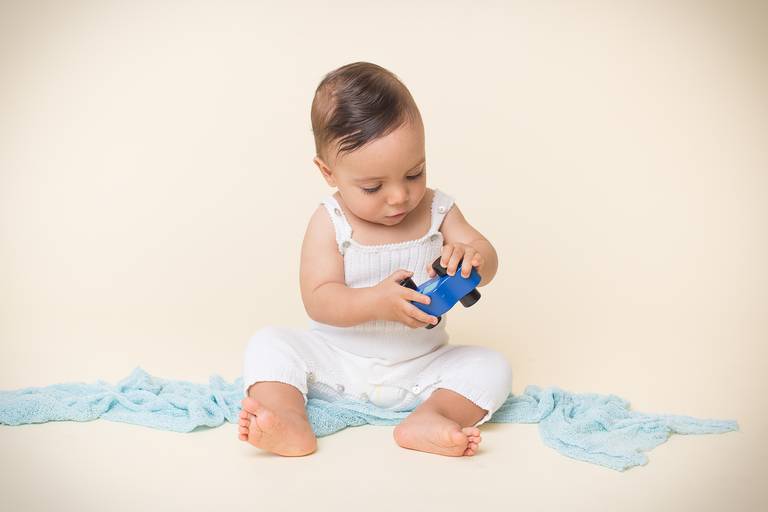 BabyDi, Fotografia de bebé, brincadeiras bebé