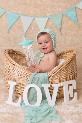 BabyDi, Fotografia de bebé, love, melhores fotografos de bebés, oeiras, lisboa, cascais