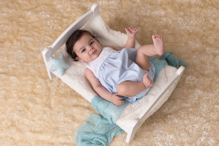 BabyDi, Fotografia de bebé, cama de bebé, melhores fotografos de bebés, oeiras, lisboa, cascais
