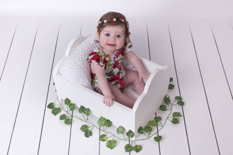 BabyDi, Fotografia de bebé, baby Girl, Sessão fotográfica menina, Oeiras, Cascais