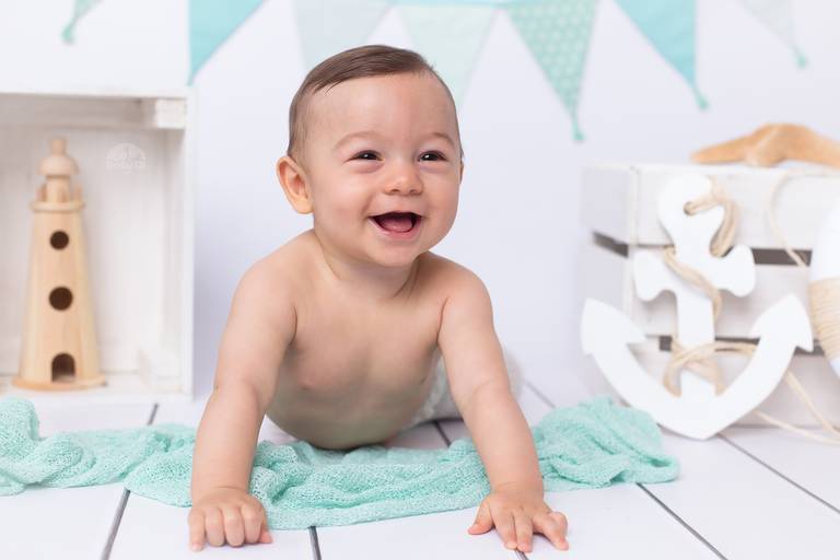 BabyDi, Fotografia de bebé, melhores fotografos de bebés