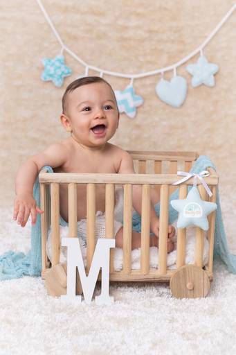 BabyDi, Fotografia de bebé, oeiras, lisboa