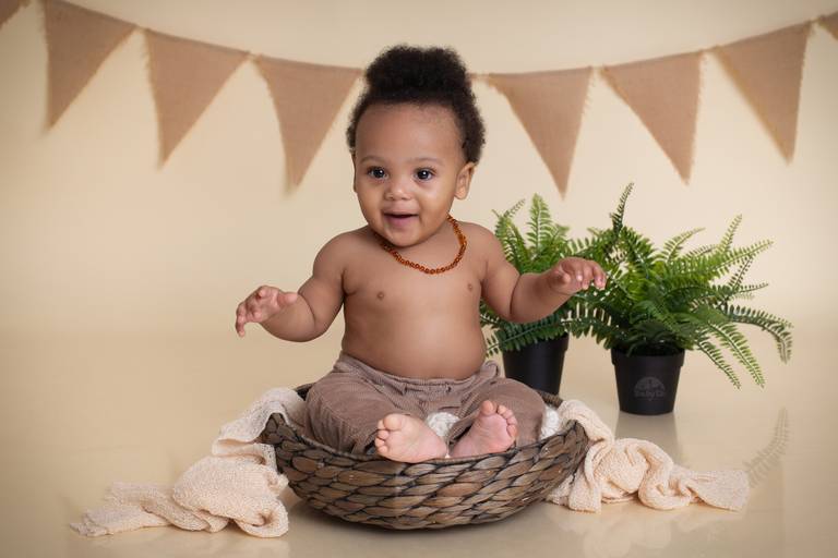 BabyDi, Fotografia de bebé, Oeiras, Cascais, Angola