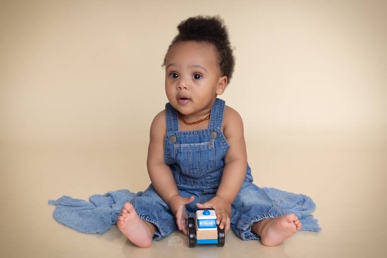 BabyDi, Fotografia de bebé, Oeiras, Cascais, Angola