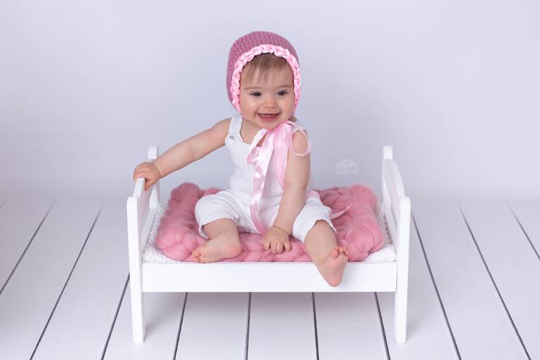 BabyDi, Fotografia de bebé, riso, happy baby, melhores fotógrafos de bebés, oeiras, lisboa, cascais