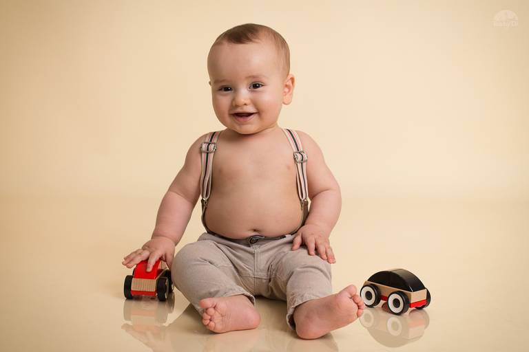 BabyDi, Fotografia de bebé, carrinhos, melhores fotografos de bebés, oeiras, lisboa, cascais
