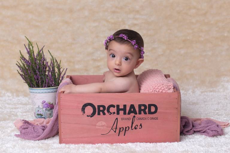 BabyDi, Fotografia de bebé, Oeiras, Cascais