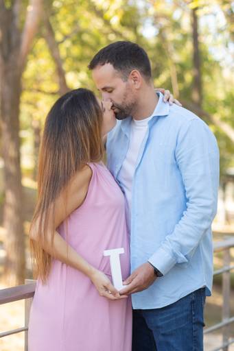 BabyDi, Sessão fotográfica de gravidez, gravida, Parque dos Poetas, oeiras