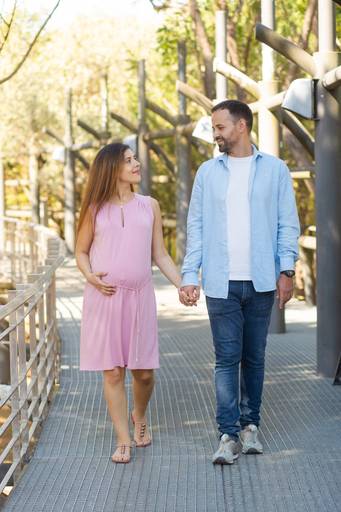BabyDi, Sessão fotográfica de gravidez, gravida, Parque dos Poetas, oeiras