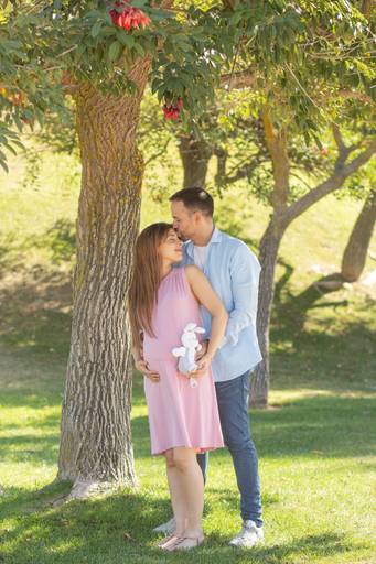 BabyDi, Sessão fotográfica de gravidez, gravida, Parque dos Poetas, oeiras